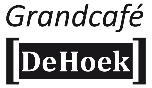 Grandcafe De Hoek Boskoop